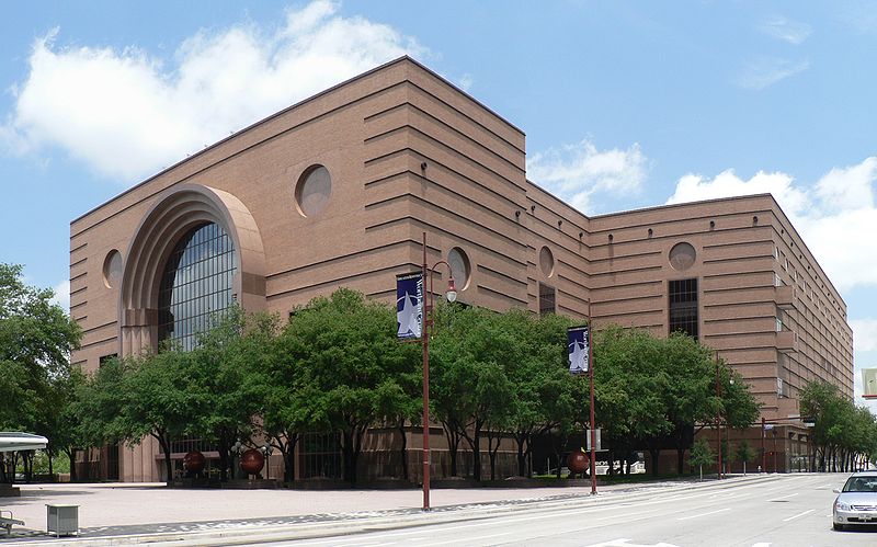 Wortham Center.jpg